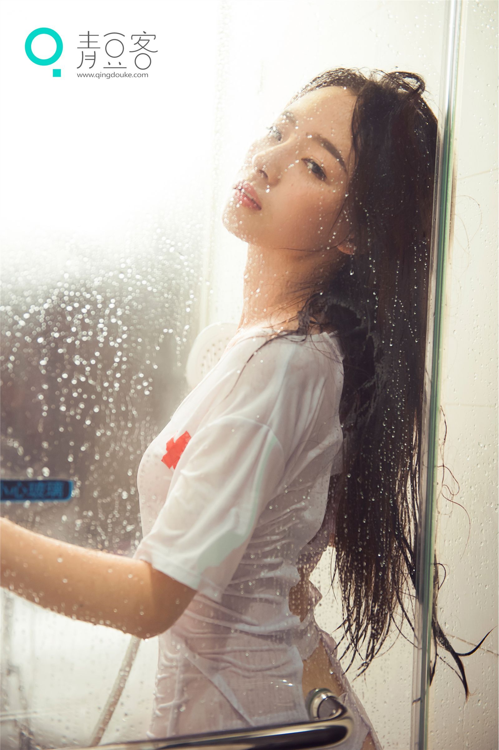 [QingDouKe]青豆客 2016.12.02 尤Una娜